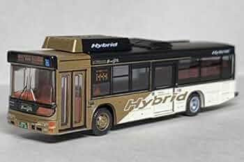 バスコレ第28弾シークレット 名古屋市交通局 日野ブルーリボンシティハイブリッド 41+XAf+aM9L._UF350,350_QL50_.jpg